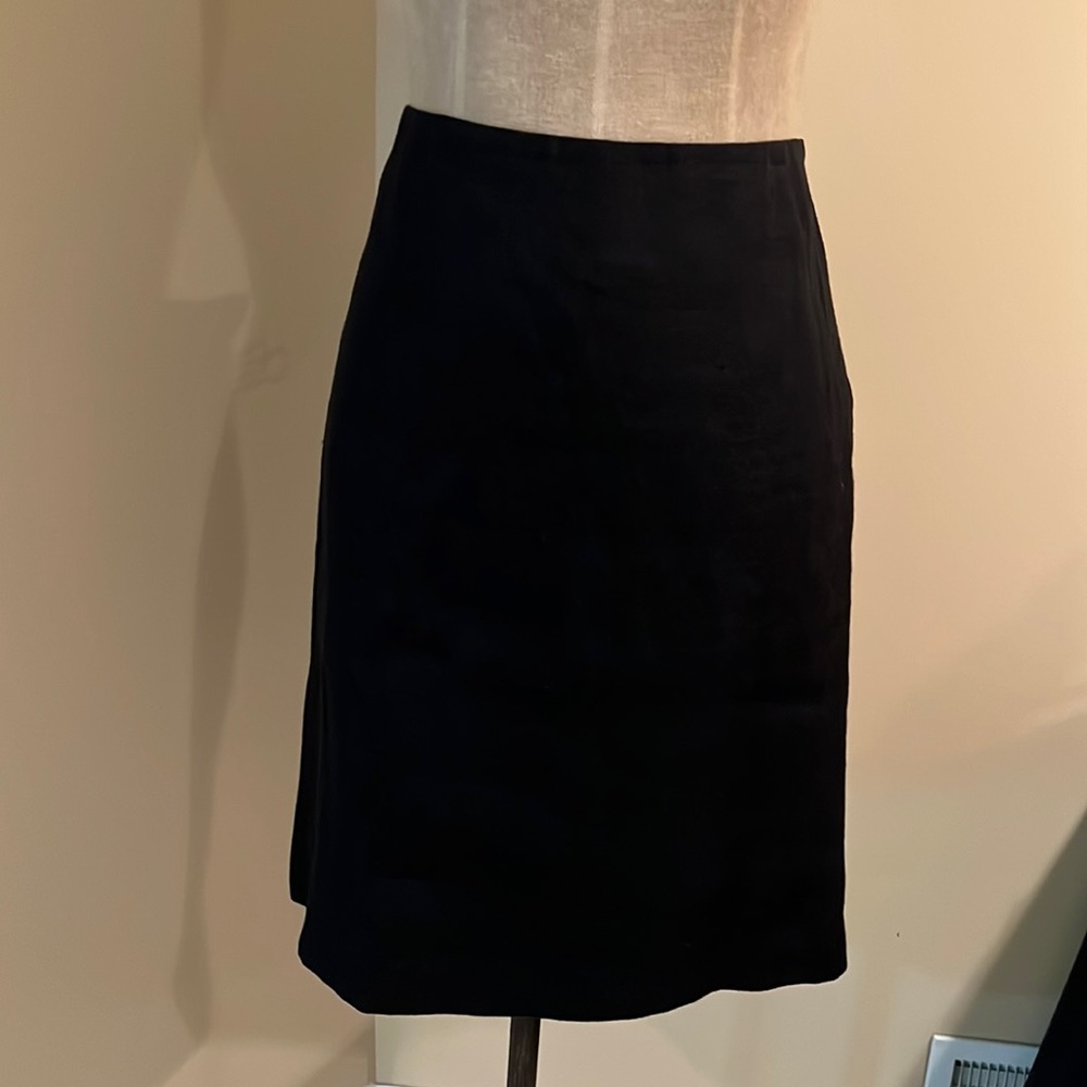 Fendi Skirt